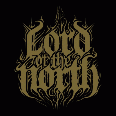 logo Lord Of The North (POL)
